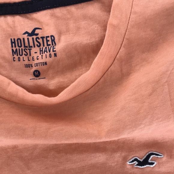 Shirt - Picture 2 of 3